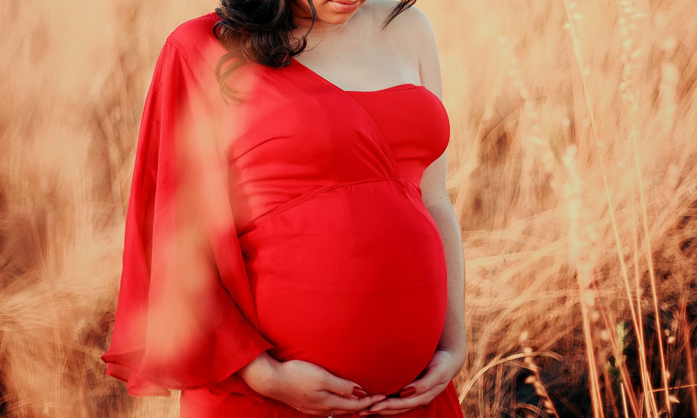गर्भावस्था मा ब्लड प्रेसर बढ्यो…डराउनु पर्ने कारण र रोकथामका उपाय