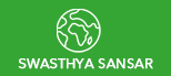 Swasthya Sansar